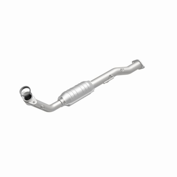Magnaflow 23389