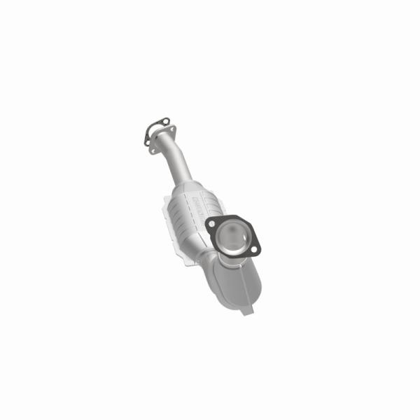 Magnaflow 454001