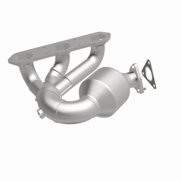 Magnaflow 52328