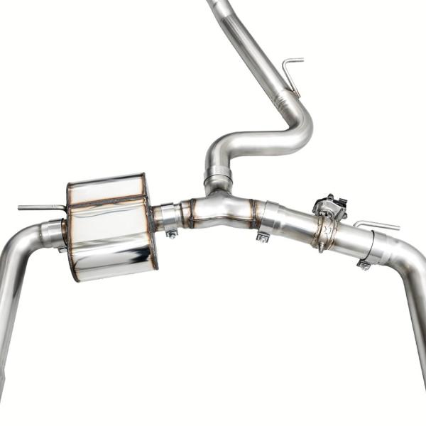 AWE Tuning 3025-31389