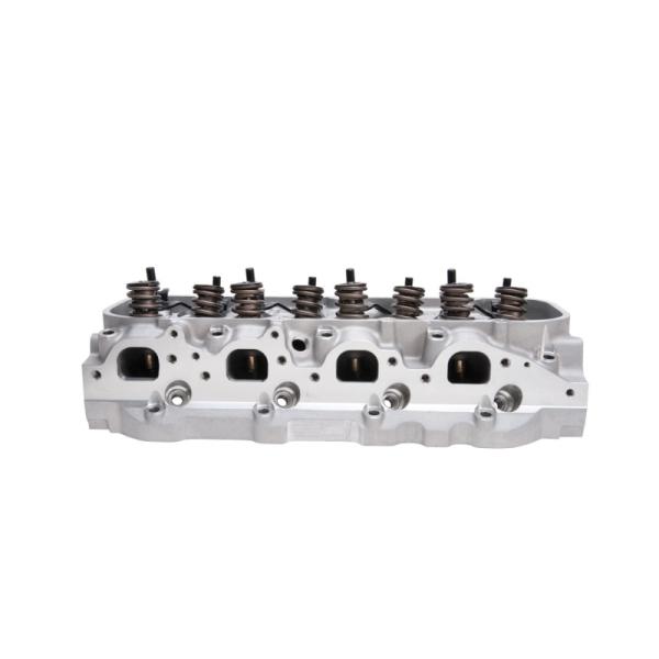 EDE Performer RPM Cyl Head Edelbrock 60455