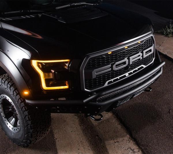 Addictive Desert Designs F113772890103