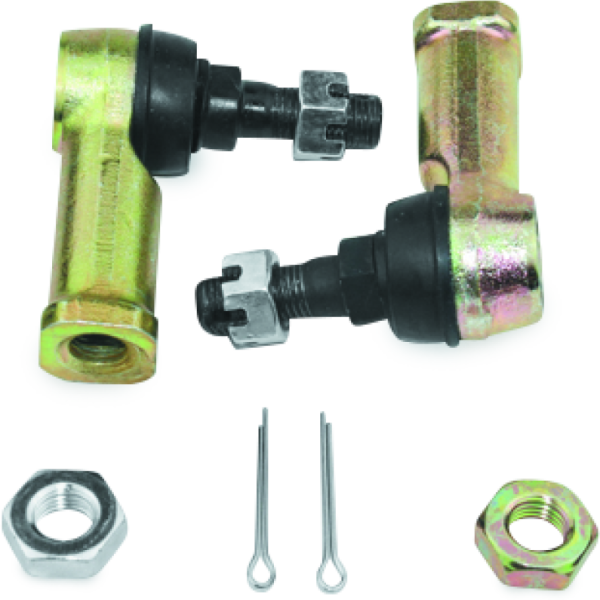 QuadBoss 413514