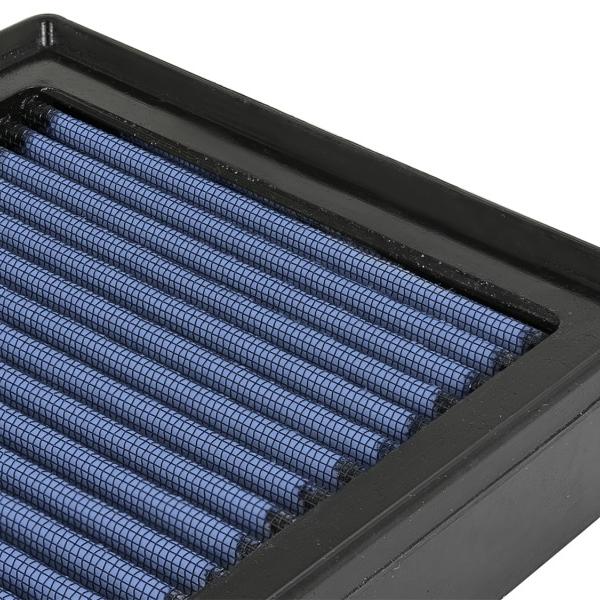 AFE P5R Drop In Air Filter aFe 30-10280