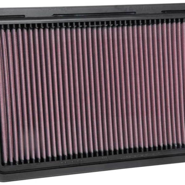 KN Drop in Air Filters K&N Engineering 33-3130