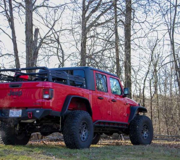 Fishbone Offroad FB22149