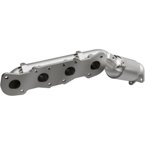 MAG Converter Direct Fit Magnaflow 22-093