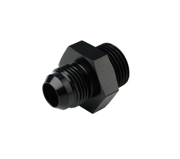 Aeromotive 15610