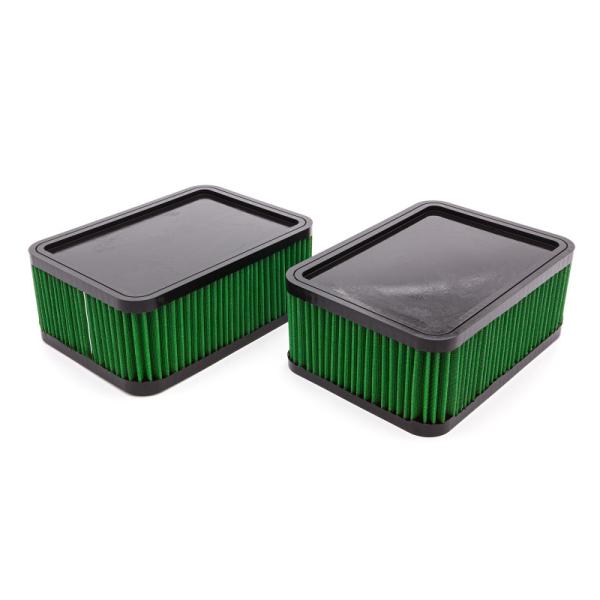 COBB High Flow Air Filter COBB 7P2120