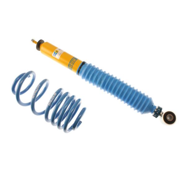 BIL B16 Series Suspension Kits Bilstein 48-135245