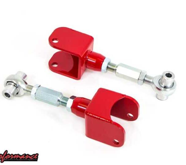 UMI Performance 1017-R