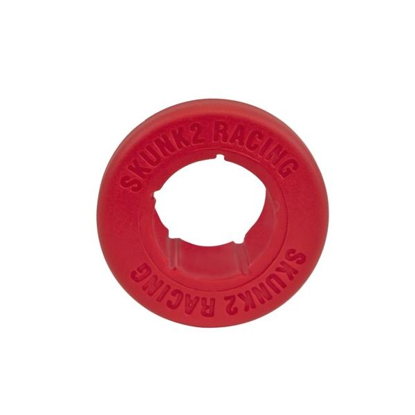Skunk2 Racing 916-05-0095