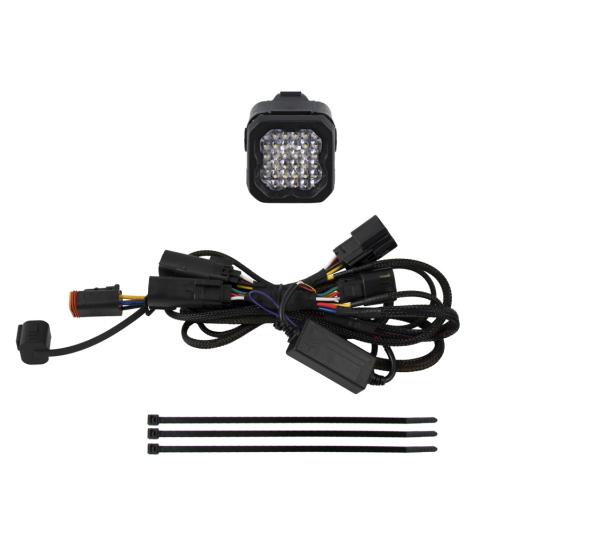 Diode Dynamics DD7834