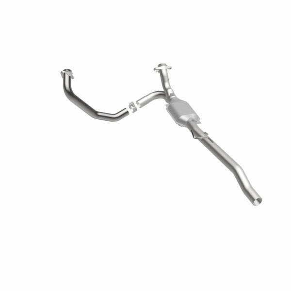 Magnaflow 49660