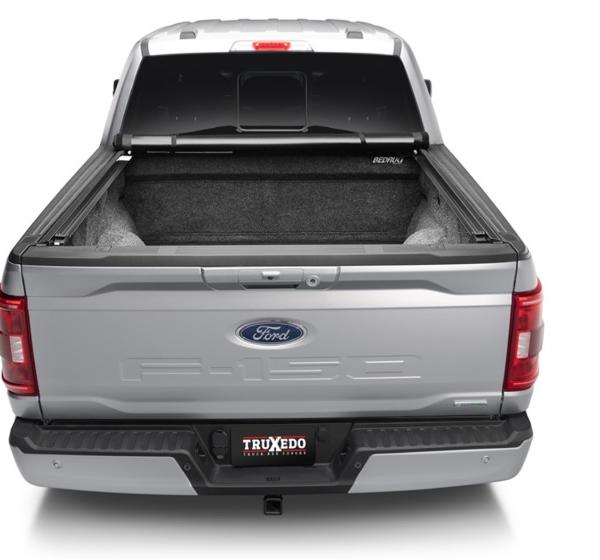 Truxedo 1498701