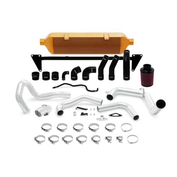 Mishimoto MMINT-STI-15AIG