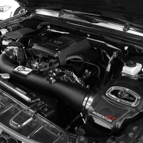 AFE Pro-Dry S Intake aFe 51-76102