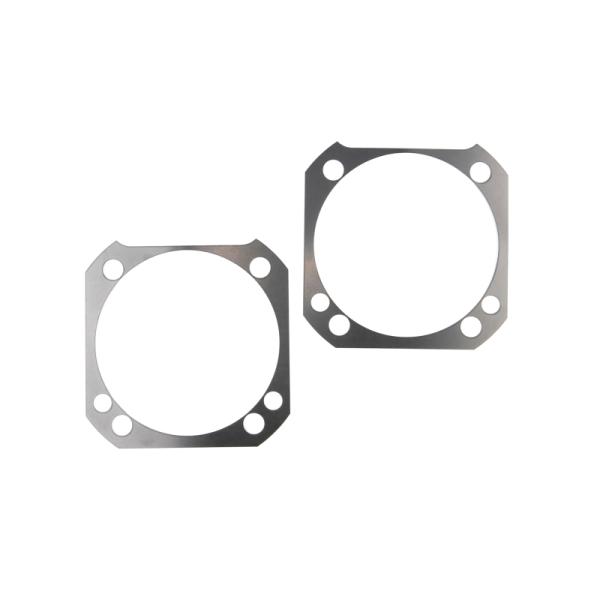 Cometic Gasket C9111-014
