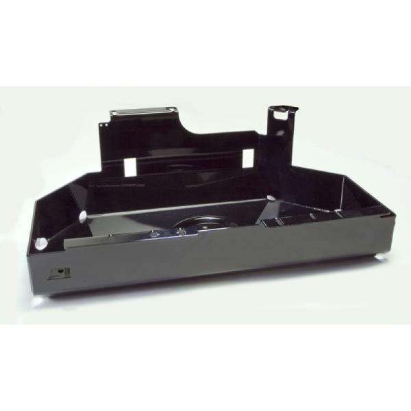 RUG Skid Plates Rugged Ridge 18003.22