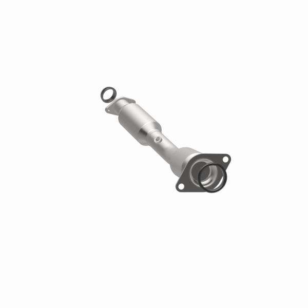 Magnaflow 5411166