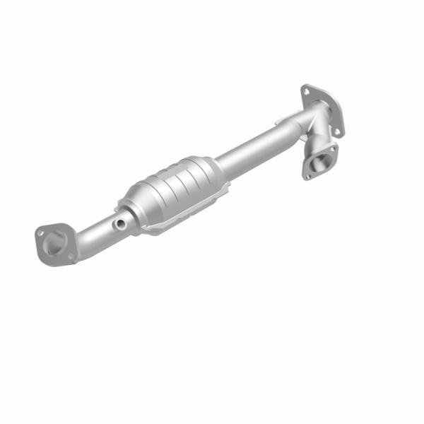 MAG Converter Direct Fit Magnaflow 93657