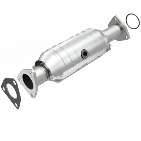 Magnaflow 27403