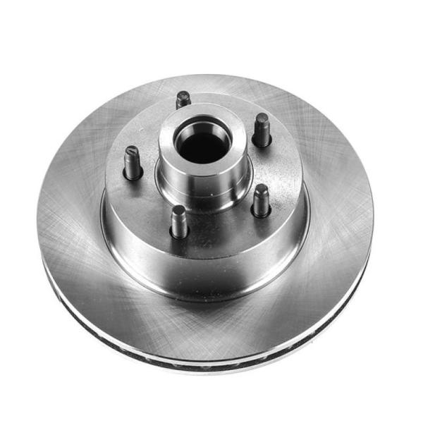 PowerStop AR8117