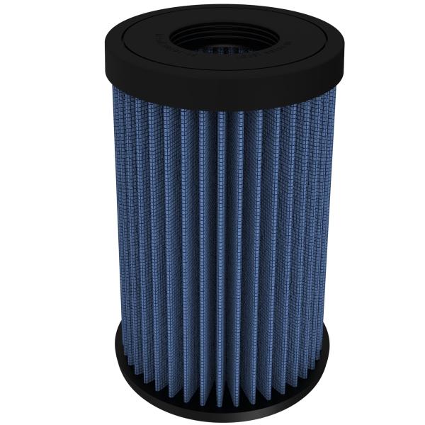 AFE Pro-5 R Direct Fit Filter aFe 10-10105