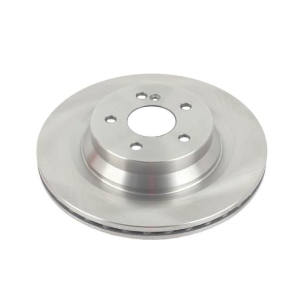 PowerStop EBR1451