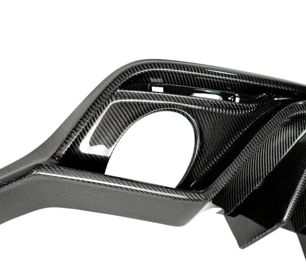 Anderson Composites AC-RL15FDMU-AR