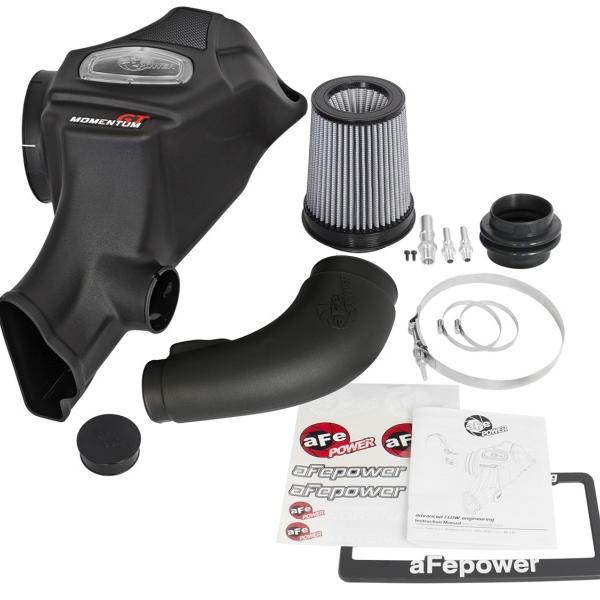 AFE Pro-Dry S Intake aFe 51-73202