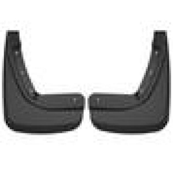 Husky Liners 59501