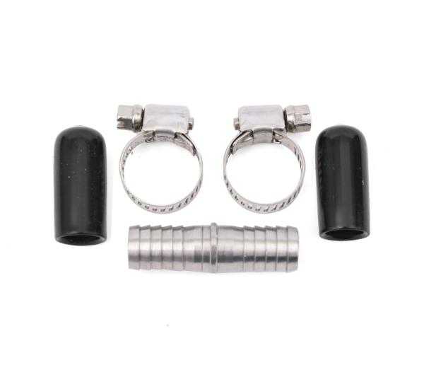 BMR Water Bypass Kit BMR Suspension TB002