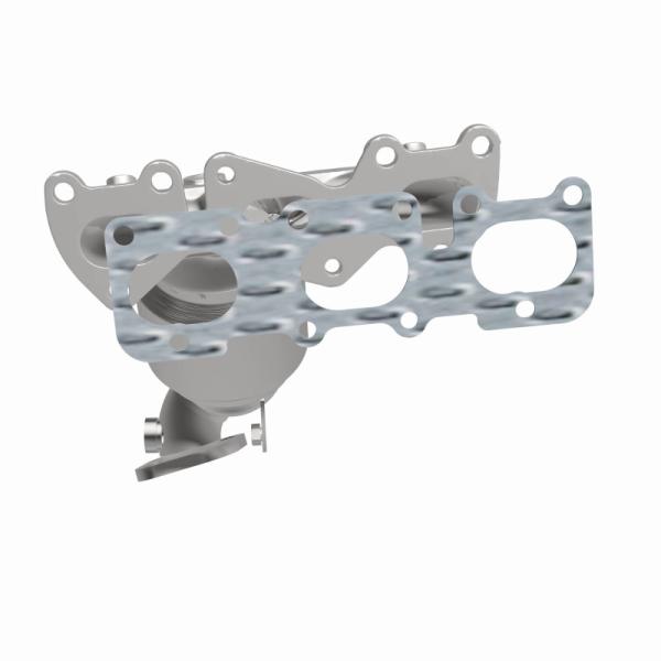 MAG Converter Direct Fit Magnaflow 52787
