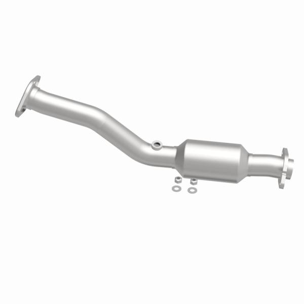 Magnaflow 52709