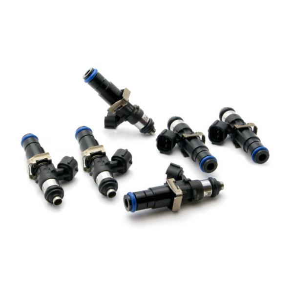 DeatschWerks 16S-13-2400-6
