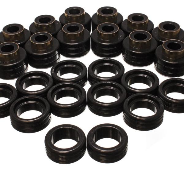 Energy Suspension 3.4148G
