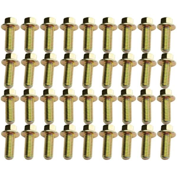 Industrial Injection BI591224VOPB