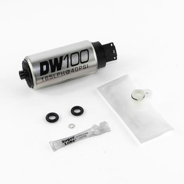 DeatschWerks 9-101S-1003