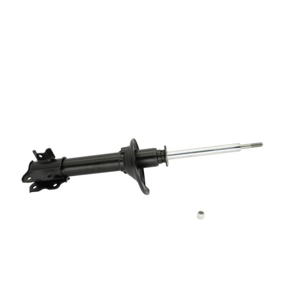 KYB 334135