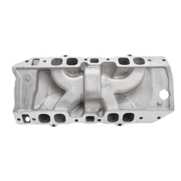 Edelbrock 75611
