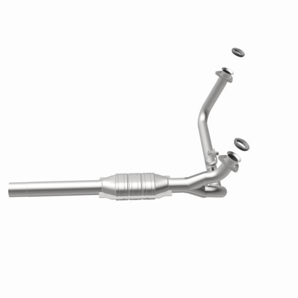 Magnaflow 93109