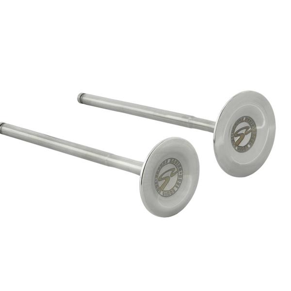 Skunk2 Racing 310-05-1555