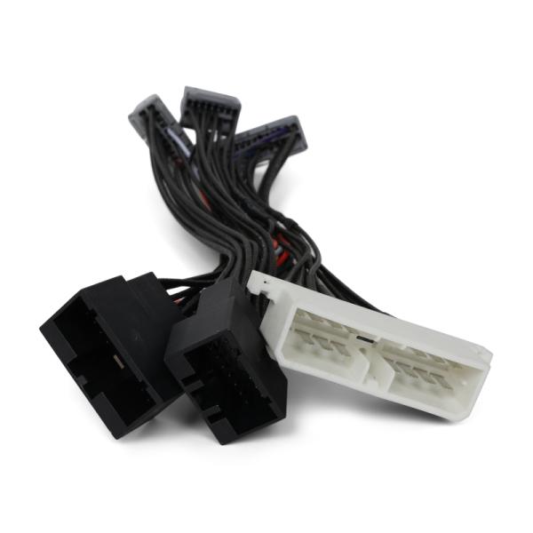 BLOX Racing BXAC-00700