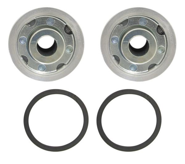 UMI Performance 2995