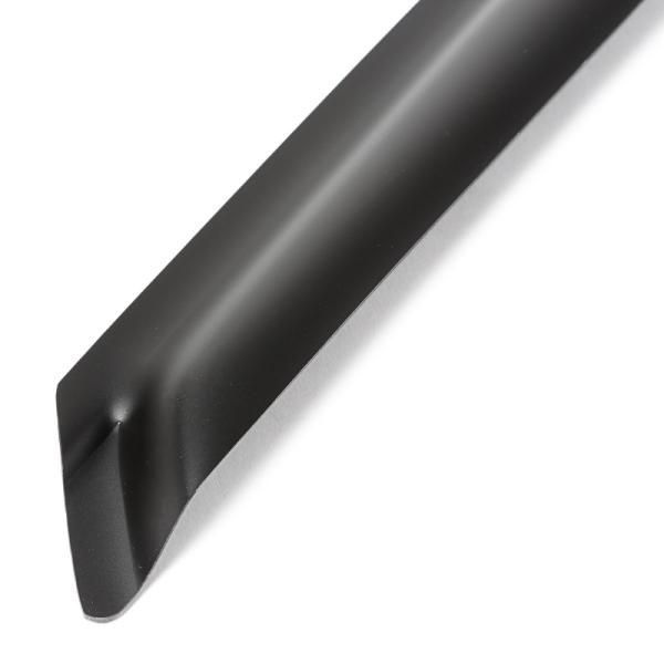 Rugged Ridge 81349.02