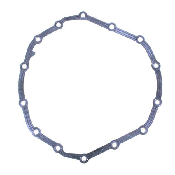 Yukon Gear & Axle YCGGM11.5