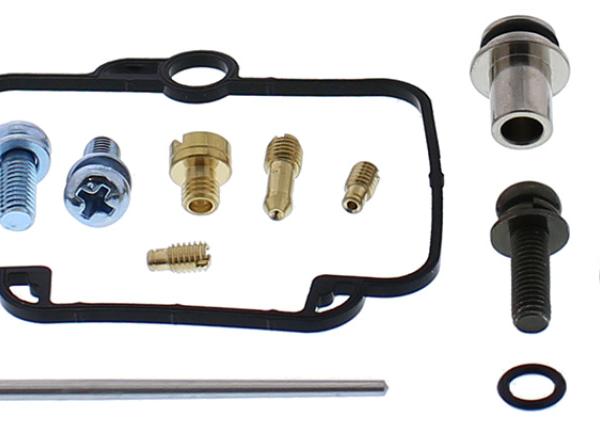 ABR Carburetor Rebuild Kits All Balls Racing 26-1767