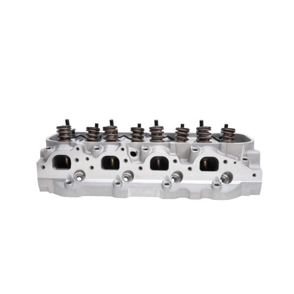 EDE Performer RPM Cyl Head Edelbrock 60455