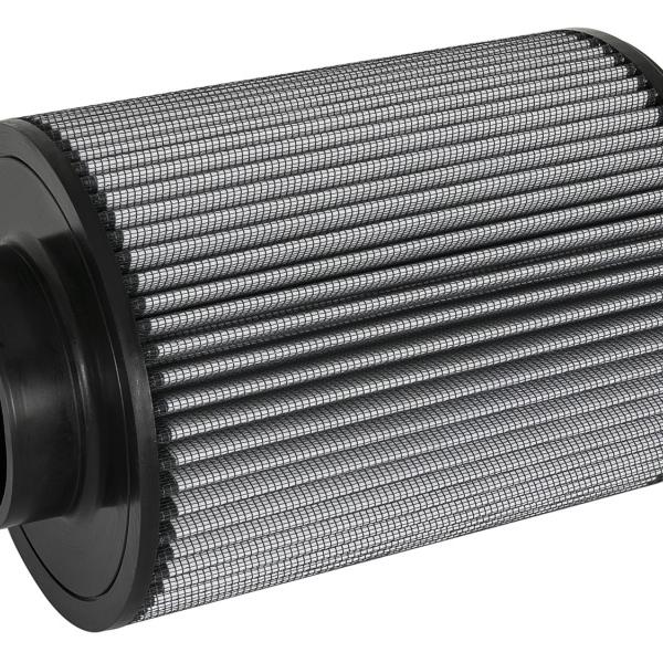 aFe 21-90058
